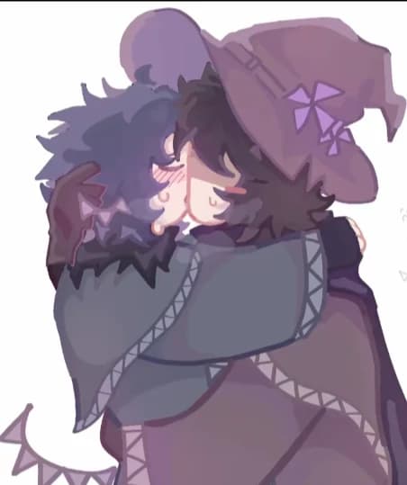 ~< [ Two-time ] >~ thumbnail