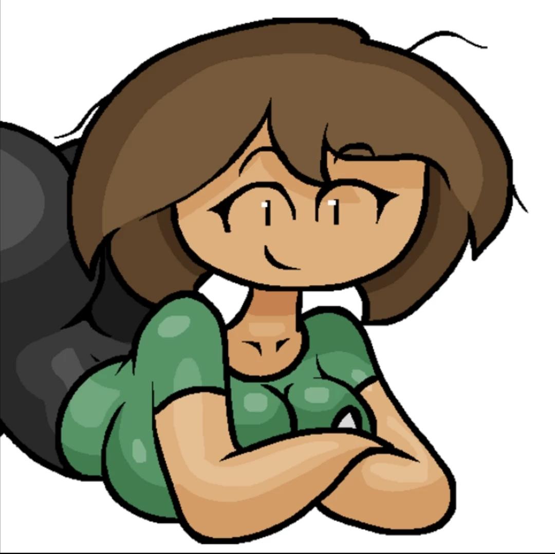 Pau:3 thumbnail