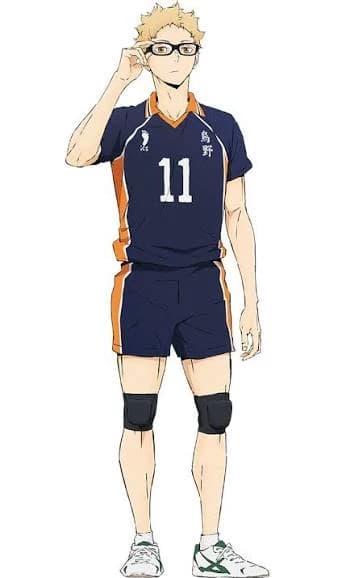 Tsukisima kei thumbnail