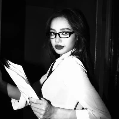 Jennie thumbnail
