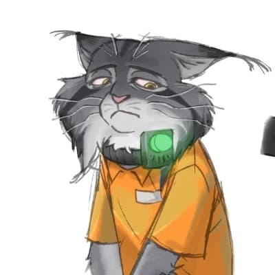Pawbert thumbnail