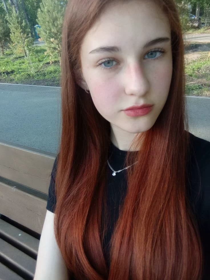 Clara  thumbnail