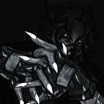 Ren Hana (Fox) thumbnail
