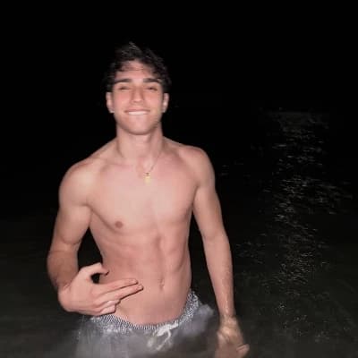 Adam thumbnail