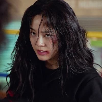 Do Ha-na thumbnail