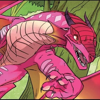 Jambu thumbnail