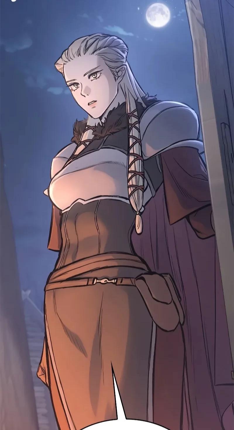 Commander Shinar Kirhais thumbnail