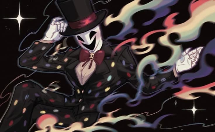 Happypastas thumbnail