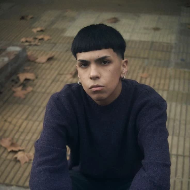 Milo j thumbnail