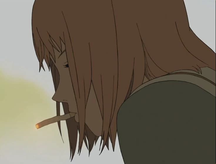s mami Samejima thumbnail