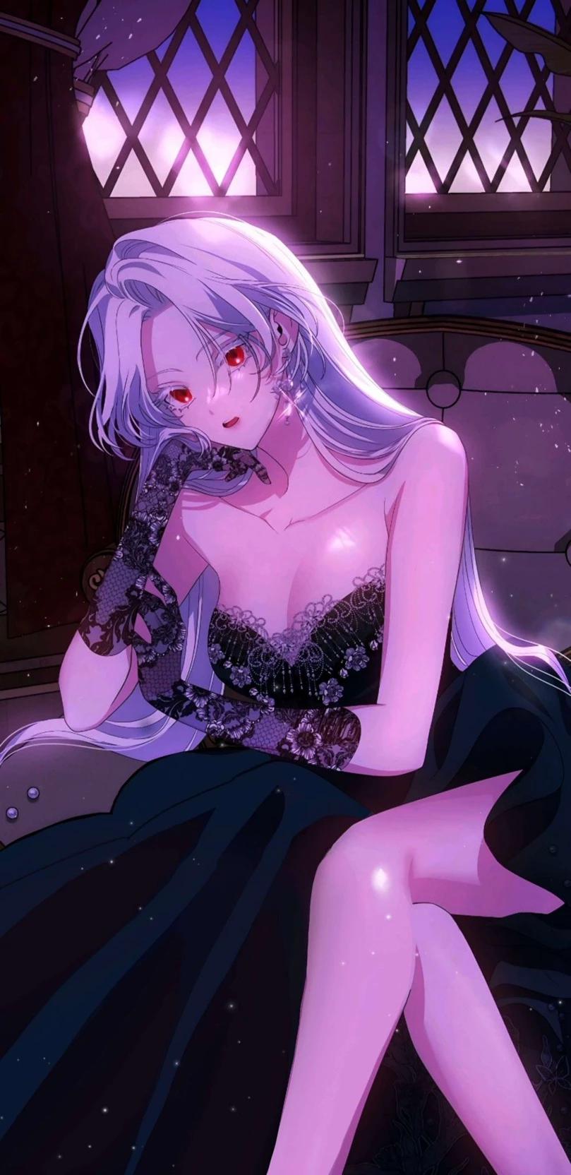 Ivansia thumbnail