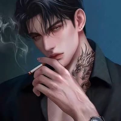 Aarav Shankara thumbnail