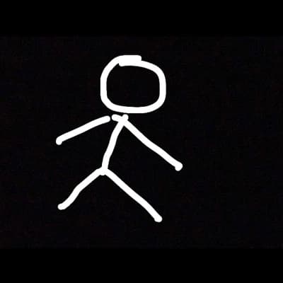Stick figure fight simulator thumbnail