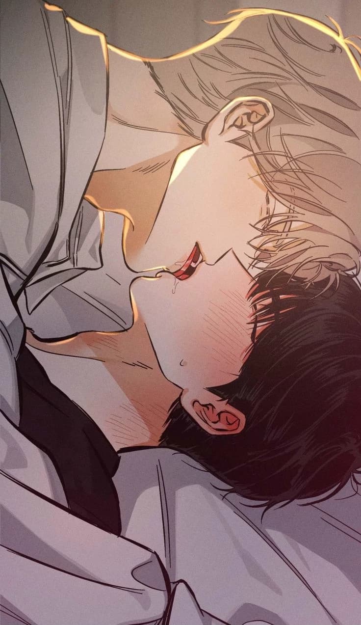 Painful love🏳️‍🌈🏳️‍🌈 thumbnail