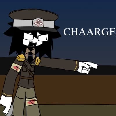 Fpe ww2 thumbnail