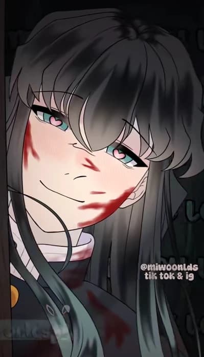 Tokito thumbnail