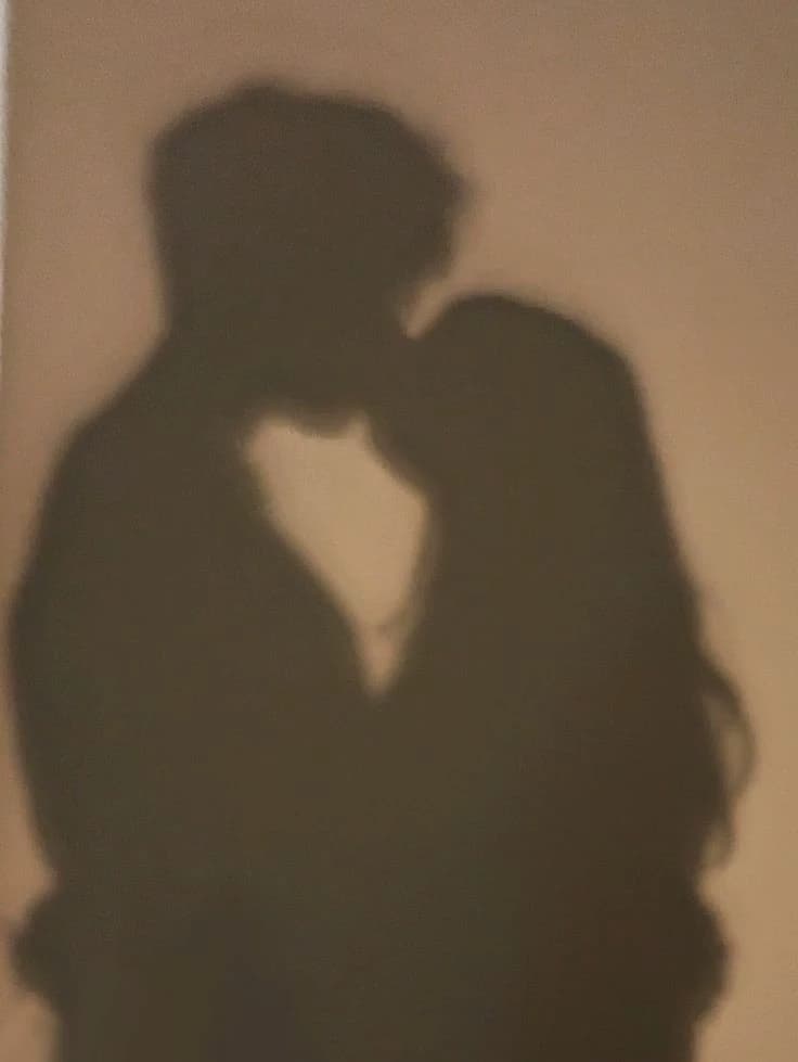 Liza and Aldrich thumbnail