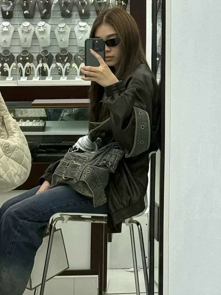 Seo thumbnail