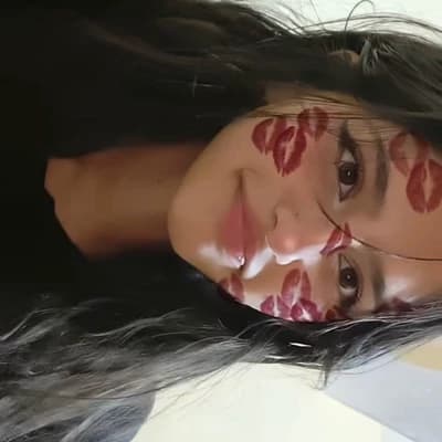 Zarah thumbnail