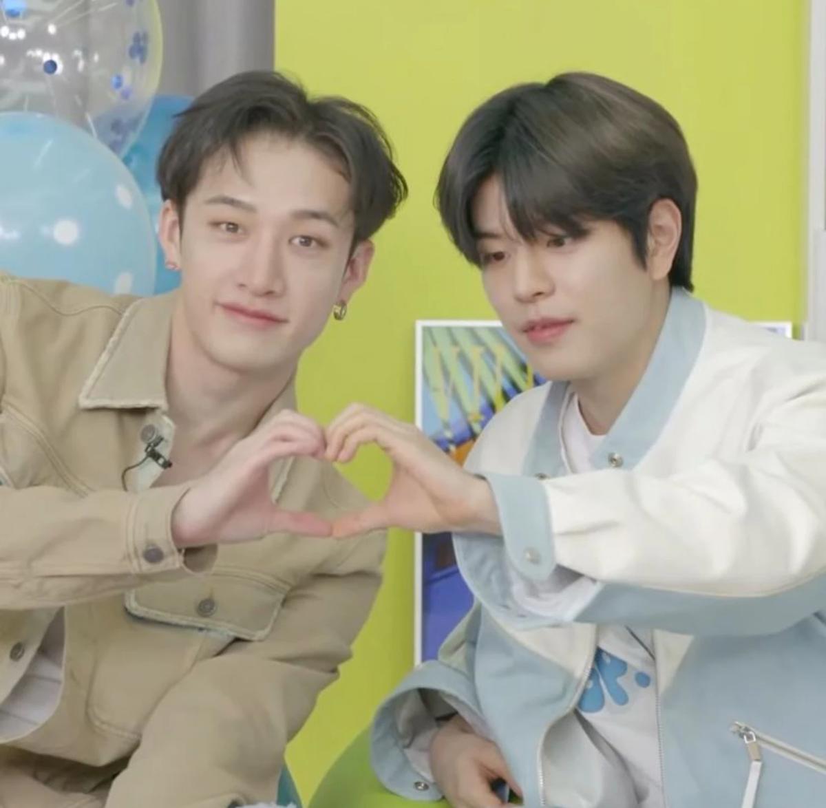 Chanmin thumbnail