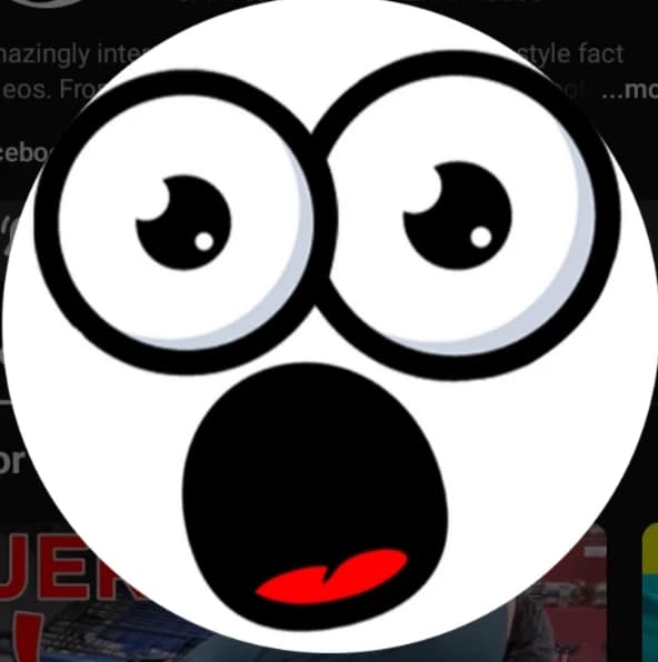 BE AMAZED <JAY> thumbnail