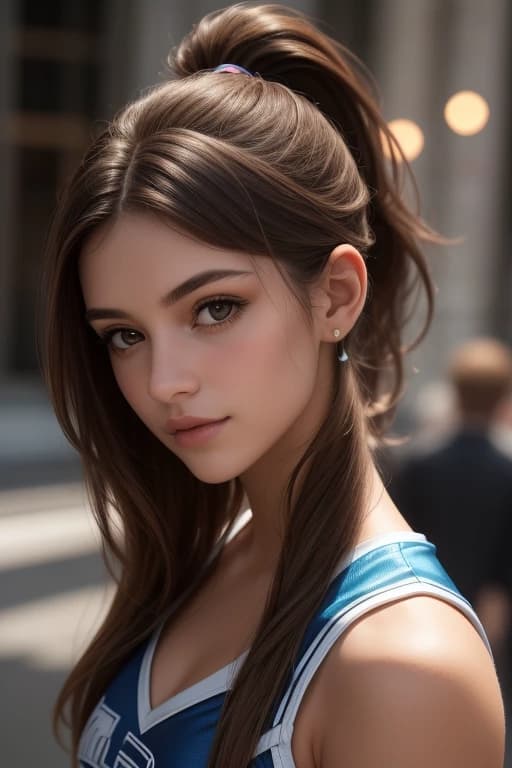Sofia (sweet step daughter) thumbnail