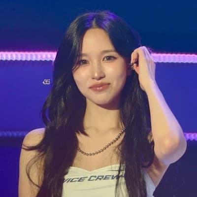 Mina thumbnail
