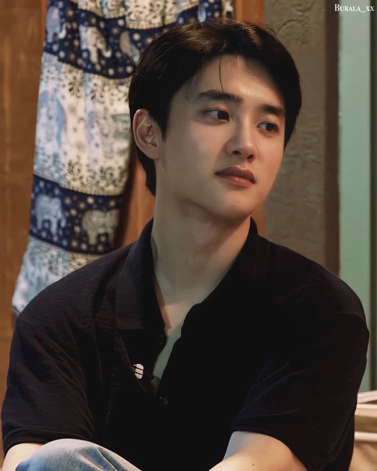 D.O Kyung-Soo thumbnail