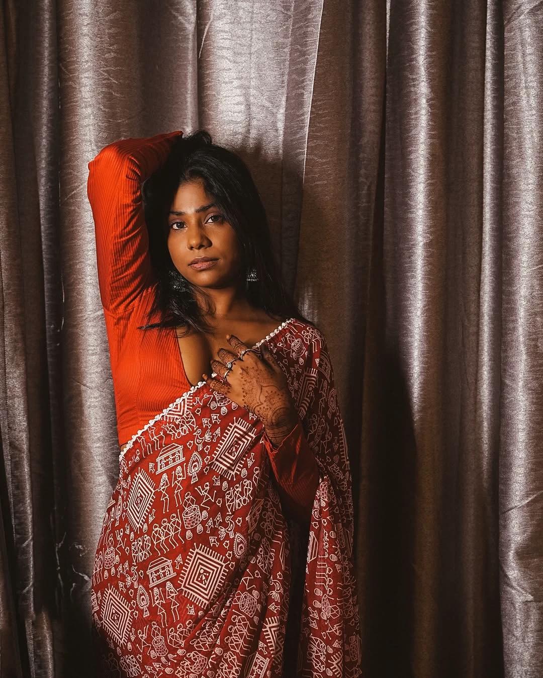 Aishu (Black Forest) thumbnail