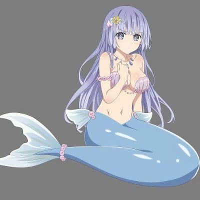 Lin thumbnail