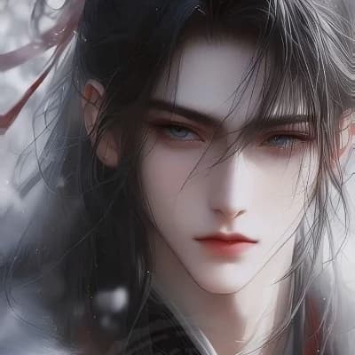 ZHEN XIAO~BL❤❤ thumbnail