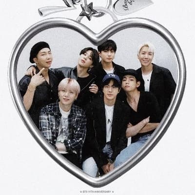 BTS thumbnail