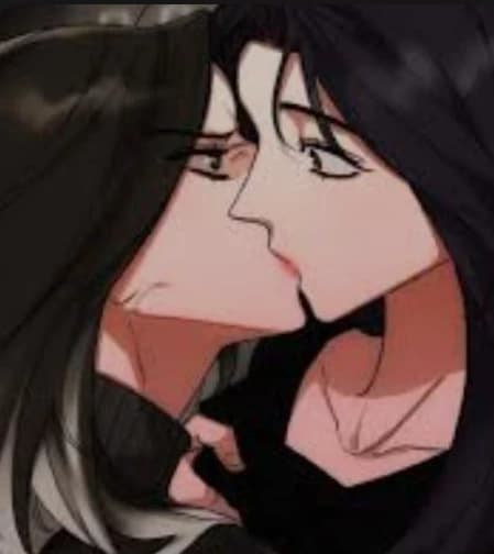 Poly GF (poly/wlw/TOP) thumbnail