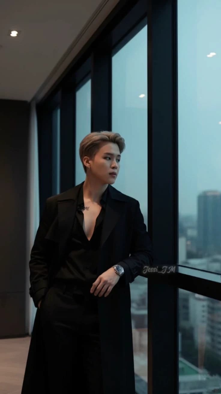 Jimin thumbnail