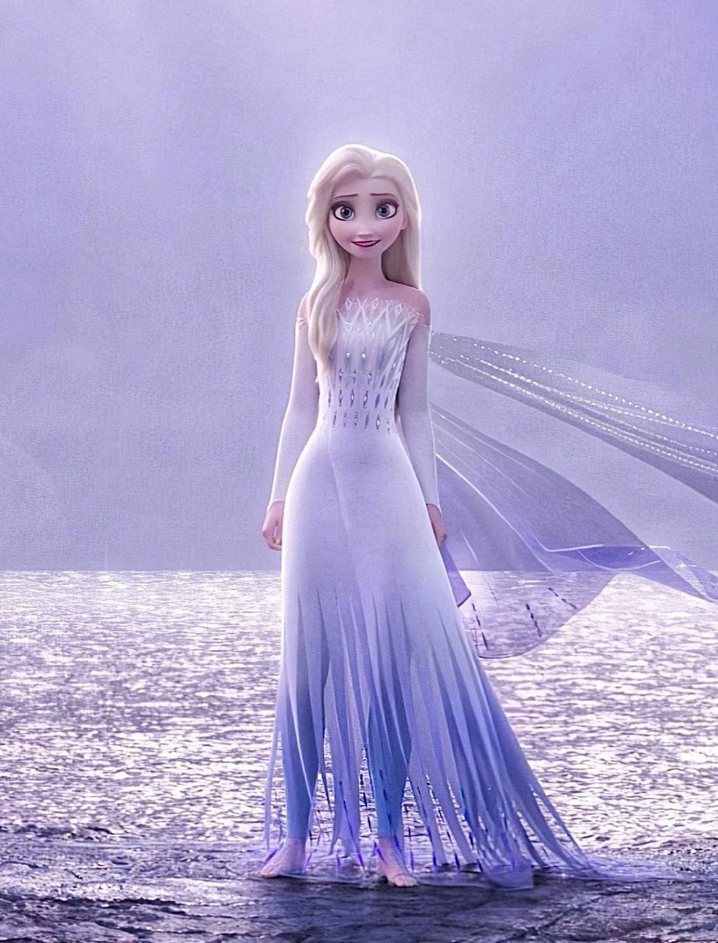 Elsa thumbnail