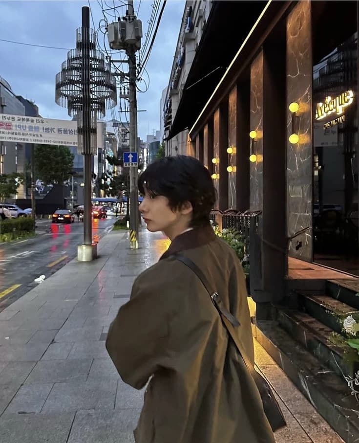 Hyungwon  thumbnail
