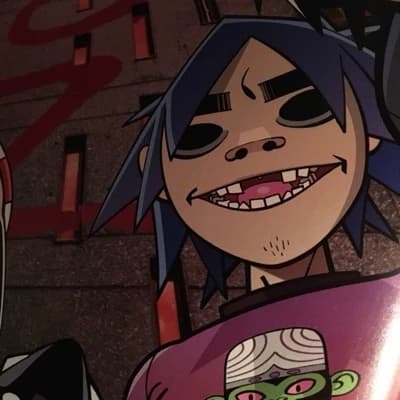 Stuart '2D' Pot thumbnail