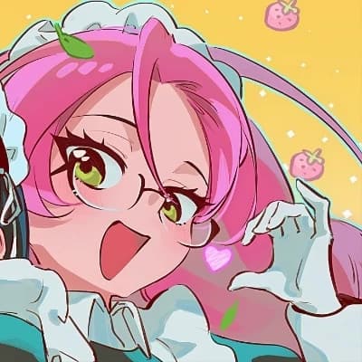 Mizi thumbnail