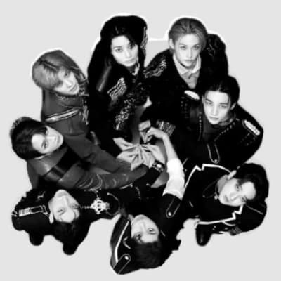 Stray Kids Vigilantes thumbnail