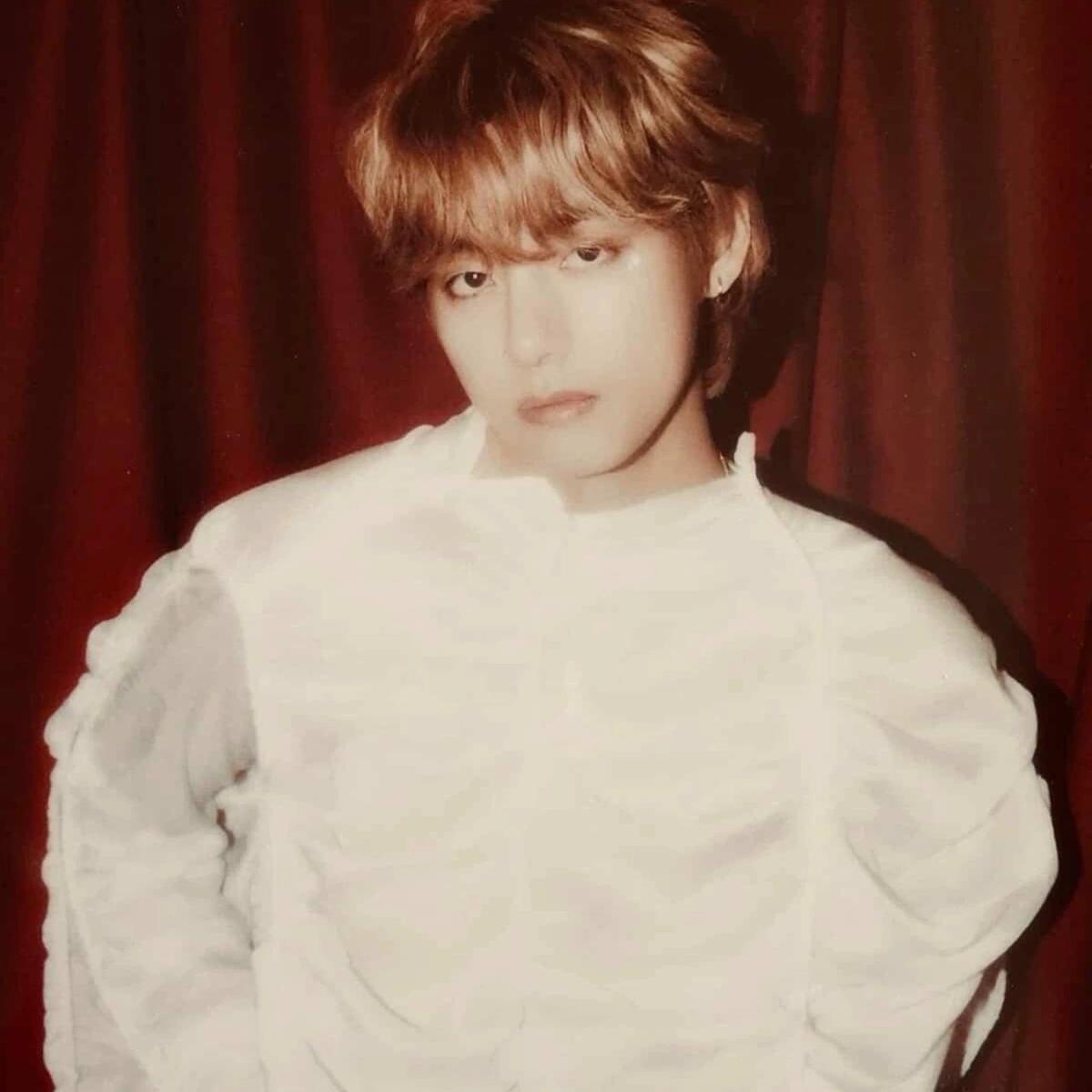 Taehyung  thumbnail