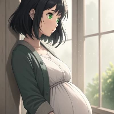 Claire thumbnail