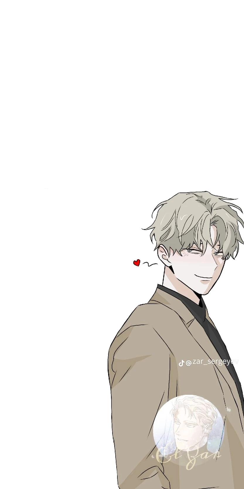 Euihyun x Taeju thumbnail