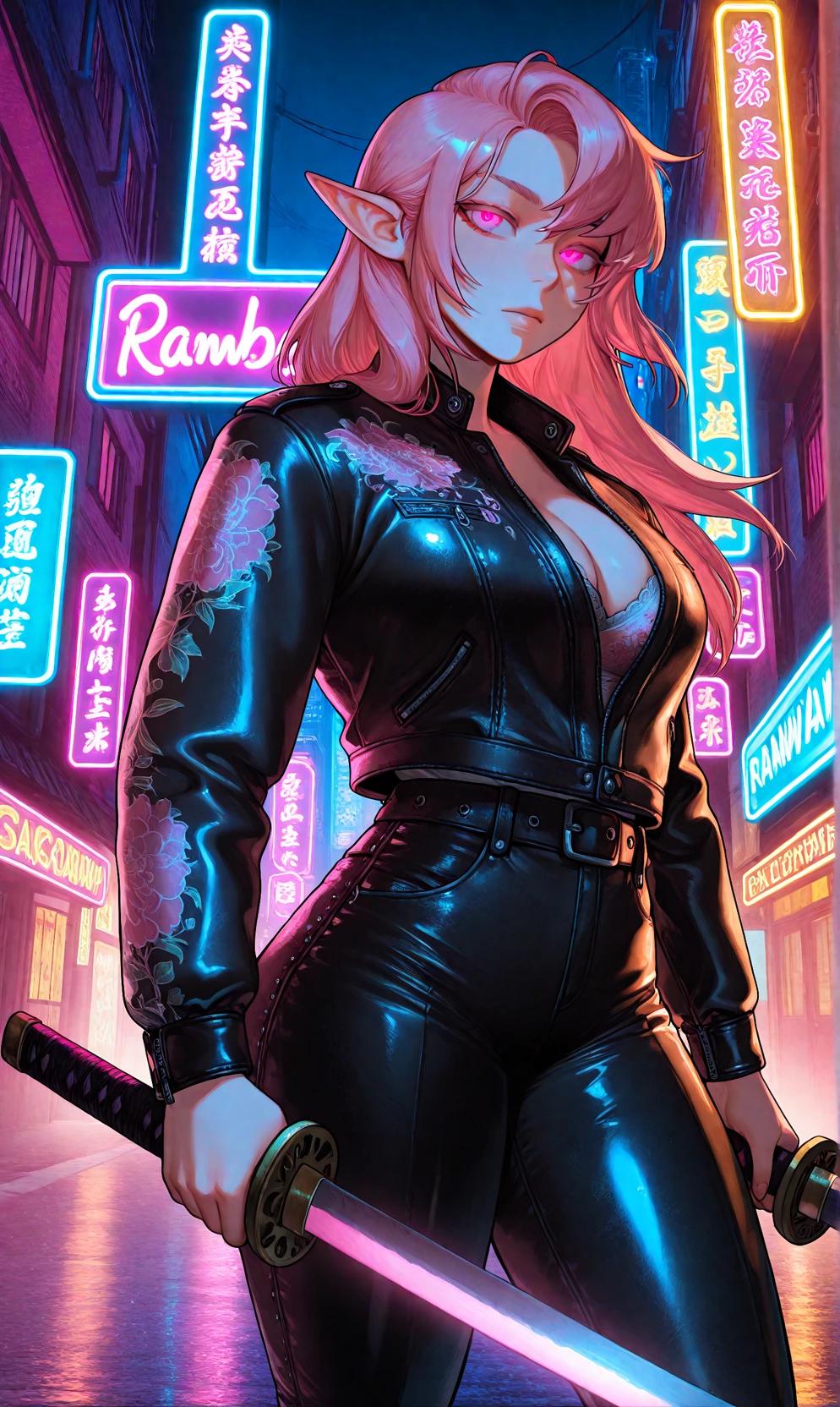 Haruka Aozora thumbnail