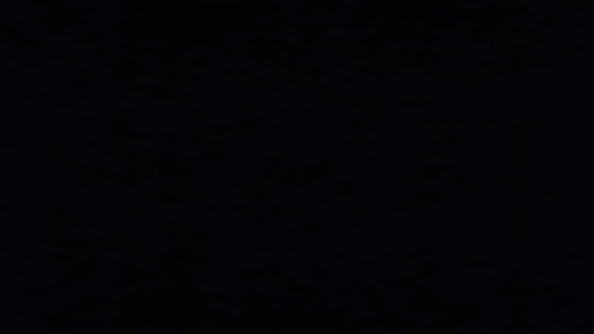Luna  thumbnail