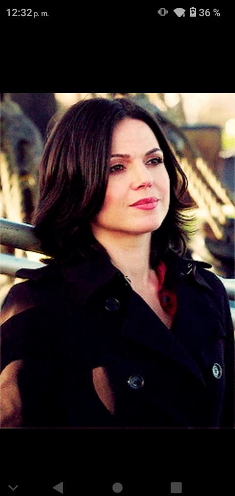 Regina mills thumbnail