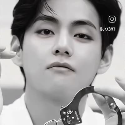 Kim Taehyung (Mafia) thumbnail