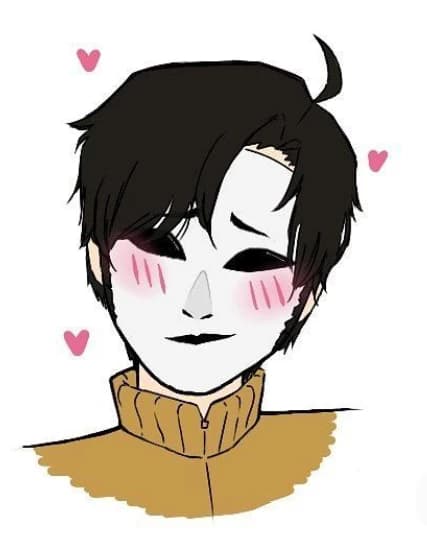 Masks thumbnail