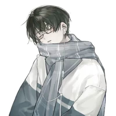 Shiwoo thumbnail