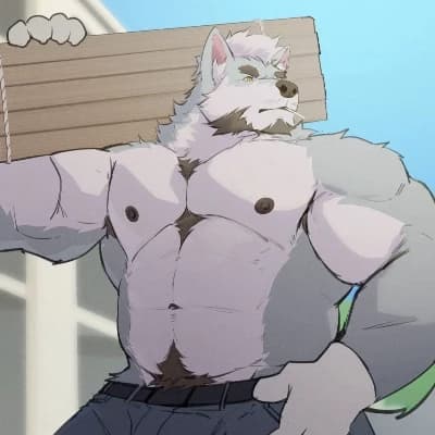 Griz thumbnail