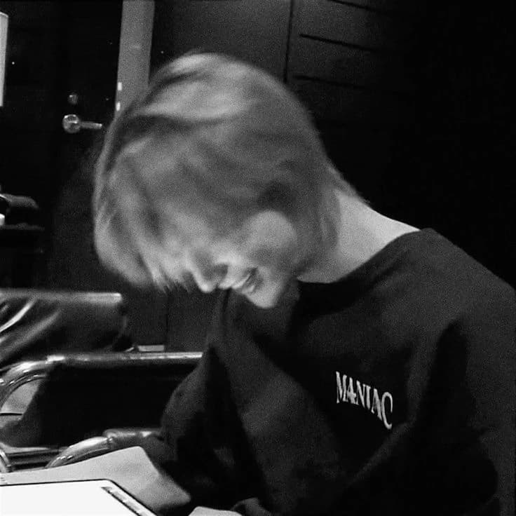 Hyunin thumbnail